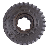 OMIX Omix Dana 18 Mainshaft Gear - Engine Components