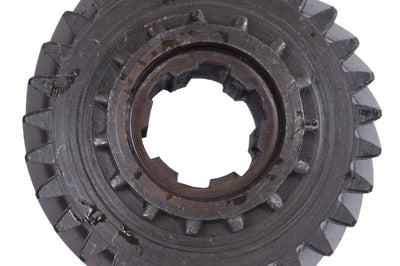OMIX Omix Dana 18 Mainshaft Gear - Engine Components