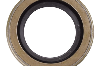 OMIX Omix Dana 18 Output Shaft Seal 45-79 Willys & Jeep - Drivetrain