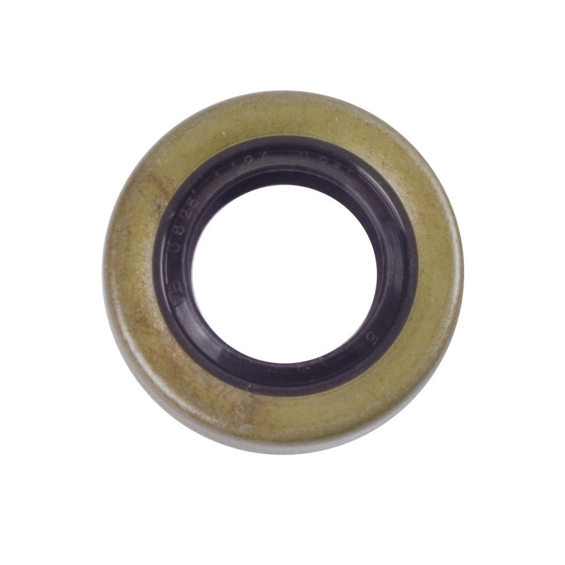 OMIX Omix Dana 18 Shift Rod Seal 45-86 Willys Jeep/Wrangler - Engine Components