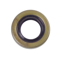 OMIX Omix Dana 18 Shift Rod Seal 45-86 Willys Jeep/Wrangler - Engine Components