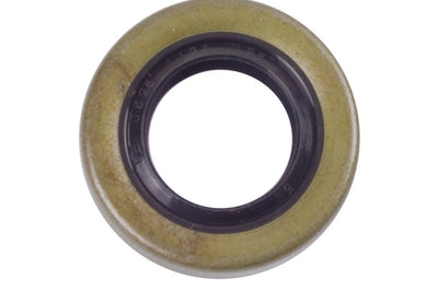 OMIX Omix Dana 18 Shift Rod Seal 45-86 Willys Jeep/Wrangler - Engine Components