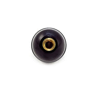OMIX Omix Dana 18 Shifter Knob - Interior Accessories