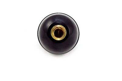 OMIX Omix Dana 18 Shifter Knob - Interior Accessories