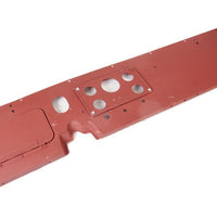 OMIX Omix Dash Panel 52-57 Willys M38-A1 - Interior Accessories