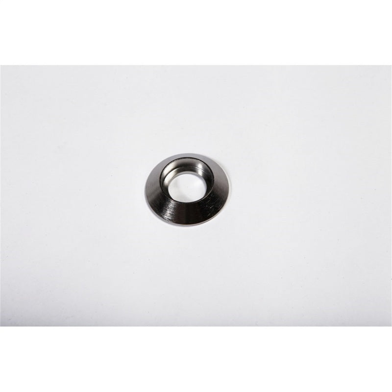 OMIX Omix Dash Switch Spacer 45-86 Willys & Jeep Models - Interior Accessories