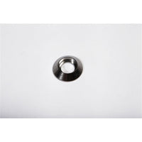 OMIX Omix Dash Switch Spacer 45-86 Willys & Jeep Models - Interior Accessories