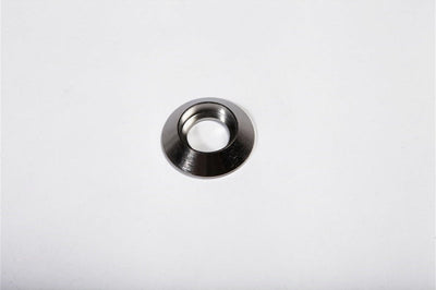 OMIX Omix Dash Switch Spacer 45-86 Willys & Jeep Models - Interior Accessories