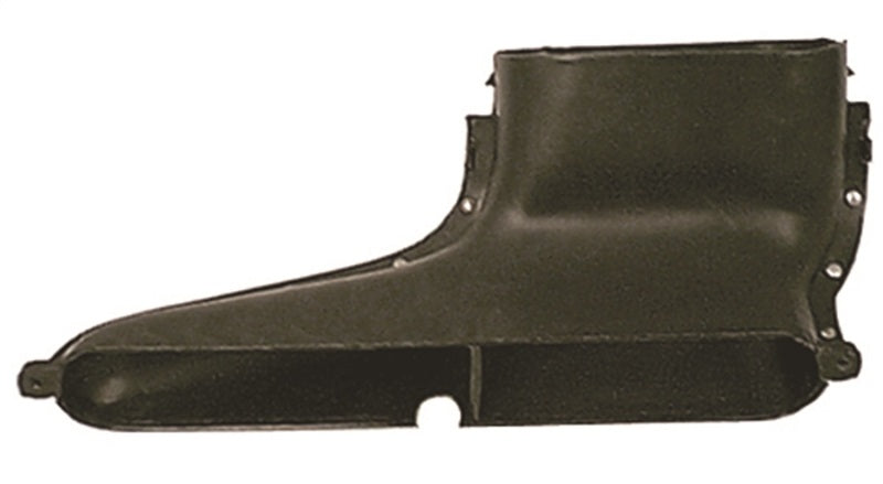 OMIX Omix Defroster Duct 78-86 Jeep CJ Models - Engine Components
