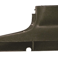OMIX Omix Defroster Duct 78-86 Jeep CJ Models - Engine Components