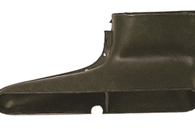 OMIX Omix Defroster Duct 78-86 Jeep CJ Models - Engine Components