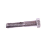 OMIX Omix Diff Bearing Cap Bolt- 92-18 Jeep Wrangler - Engine Components