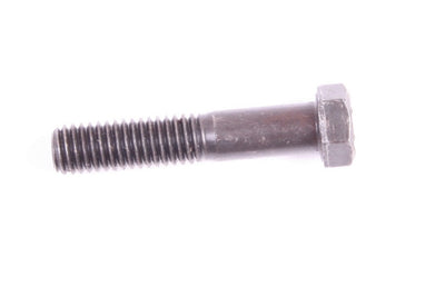 OMIX Omix Diff Bearing Cap Bolt- 92-18 Jeep Wrangler - Engine Components