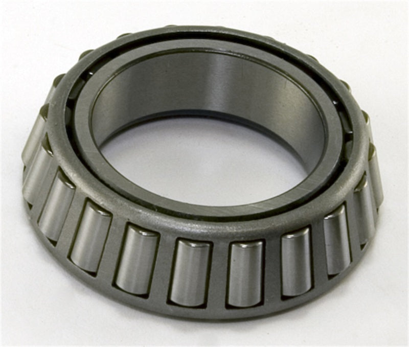 OMIX Omix Diff. Side Bearing AMC20/D44 76-18 CJ/Wrangler - Engine Components