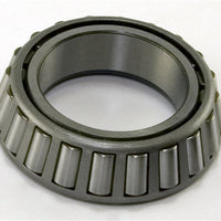 OMIX Omix Diff. Side Bearing AMC20/D44 76-18 CJ/Wrangler - Engine Components