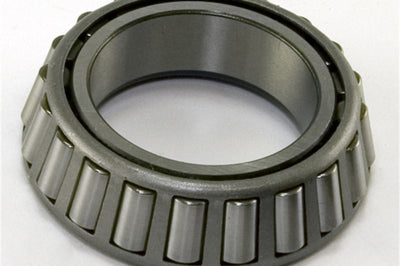 OMIX Omix Diff. Side Bearing AMC20/D44 76-18 CJ/Wrangler - Engine Components