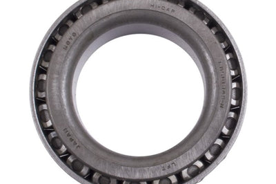 OMIX Omix Diff. Side Bearing D27/35/44- 41-18 Willys & Jeep - Engine Components
