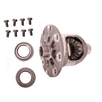 OMIX Omix Differential Case Assembly Dana 35 3.07 Ratio - Drivetrain