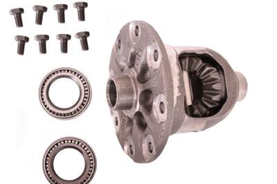 OMIX Omix Differential Case Assembly Dana 35 3.07 Ratio - Drivetrain