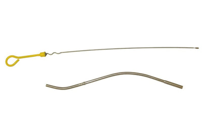 OMIX Omix Dipstick Kit AMC 304 & 401 V8 - Engine Components