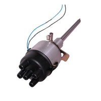OMIX Omix Distributor 12-Volt 41-71 Willys & Jeep Models - Ignition