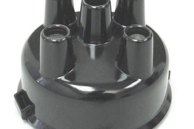 OMIX Omix Distributor Cap 12 Volt 59-71 Jeep CJ Models - Ignition