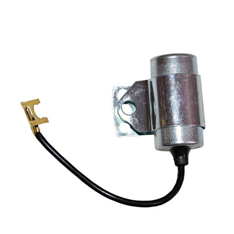 OMIX Omix Distributor Condenser 41-71 Willys & CJ Models - Engine Components
