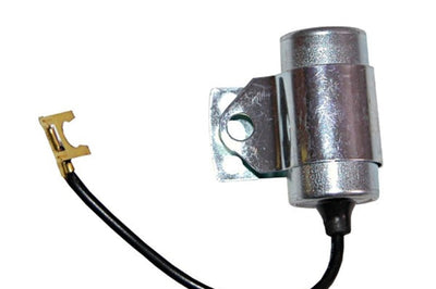 OMIX Omix Distributor Condenser 41-71 Willys & CJ Models - Engine Components