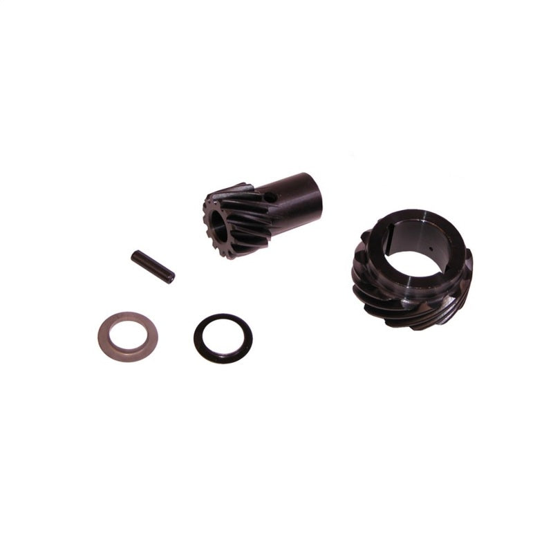 OMIX Omix Distributor Gear Kit AMC V8 72-91 CJ SJ - Engine Components