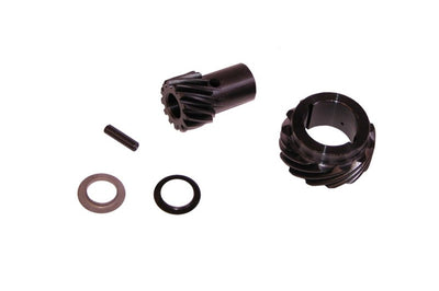 OMIX Omix Distributor Gear Kit AMC V8 72-91 CJ SJ - Engine Components