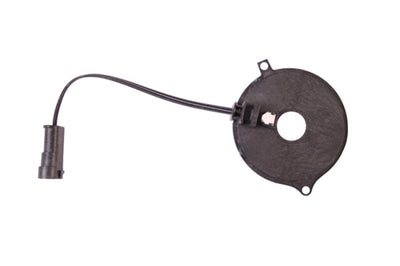 OMIX Omix Distributor Switch Plate 91-97 Jeep Wrangler TJ - Programmers & Chips