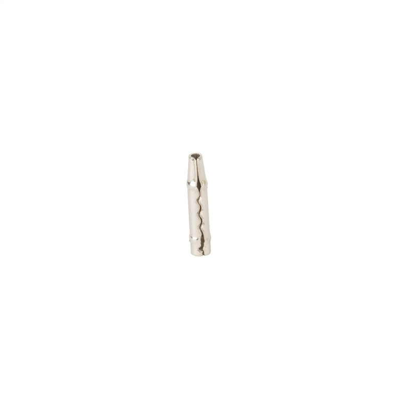 OMIX Omix Door Check Arm Pin- 84-01 Jeep Cherokee XJ - Exterior Styling