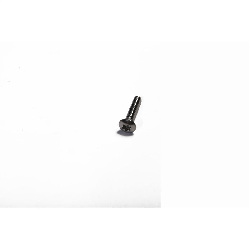 OMIX Omix Door Handle Screw- 87-95 Jeep Wrangler YJ - Exterior Styling