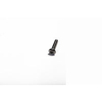 OMIX Omix Door Handle Screw- 87-95 Jeep Wrangler YJ - Exterior Styling