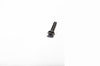 OMIX Omix Door Handle Screw- 87-95 Jeep Wrangler YJ - Exterior Styling