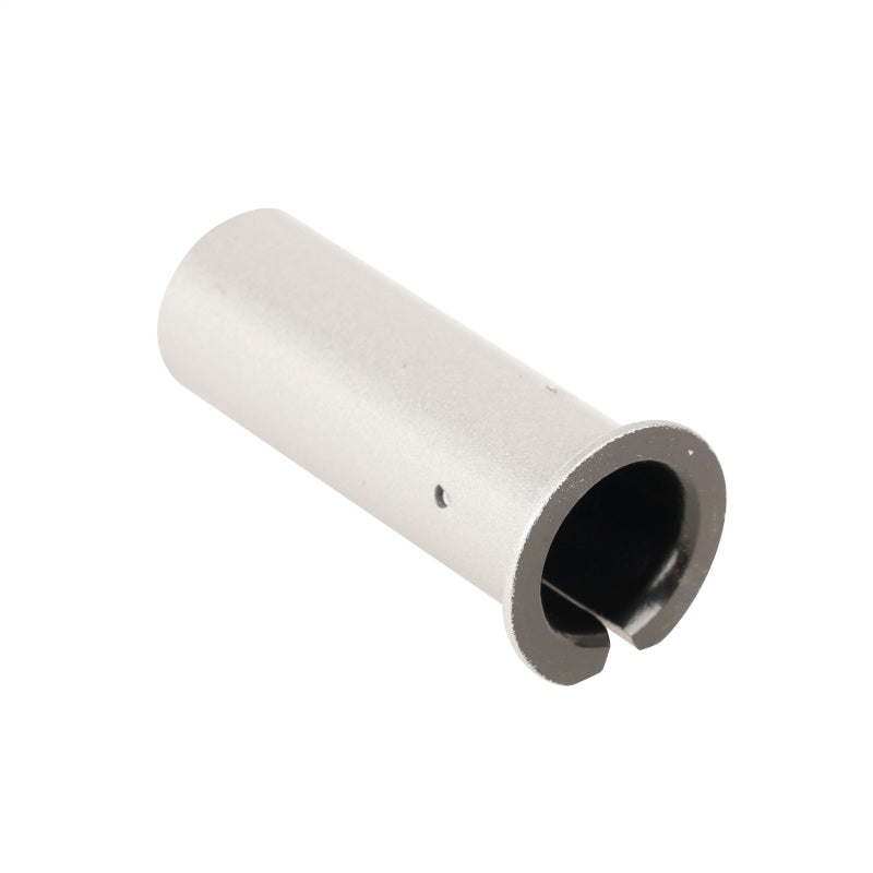 OMIX Omix Door Hinge Bushing- 07-18 Wrangler JK/JKU - Fabrication