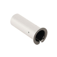 OMIX Omix Door Hinge Bushing- 07-18 Wrangler JK/JKU - Fabrication