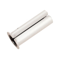 OMIX Omix Door Hinge Bushing- 07-18 Wrangler JK/JKU - Fabrication