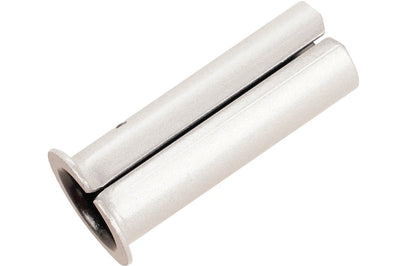 OMIX Omix Door Hinge Bushing- 07-18 Wrangler JK/JKU - Fabrication