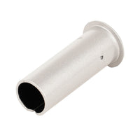 OMIX Omix Door Hinge Bushing- 07-18 Wrangler JK/JKU - Fabrication