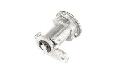 OMIX Omix Door Lock Cylinder Kit 3- 76-90 Jeep CJ/XJ/MJ/YJ - Exterior Styling