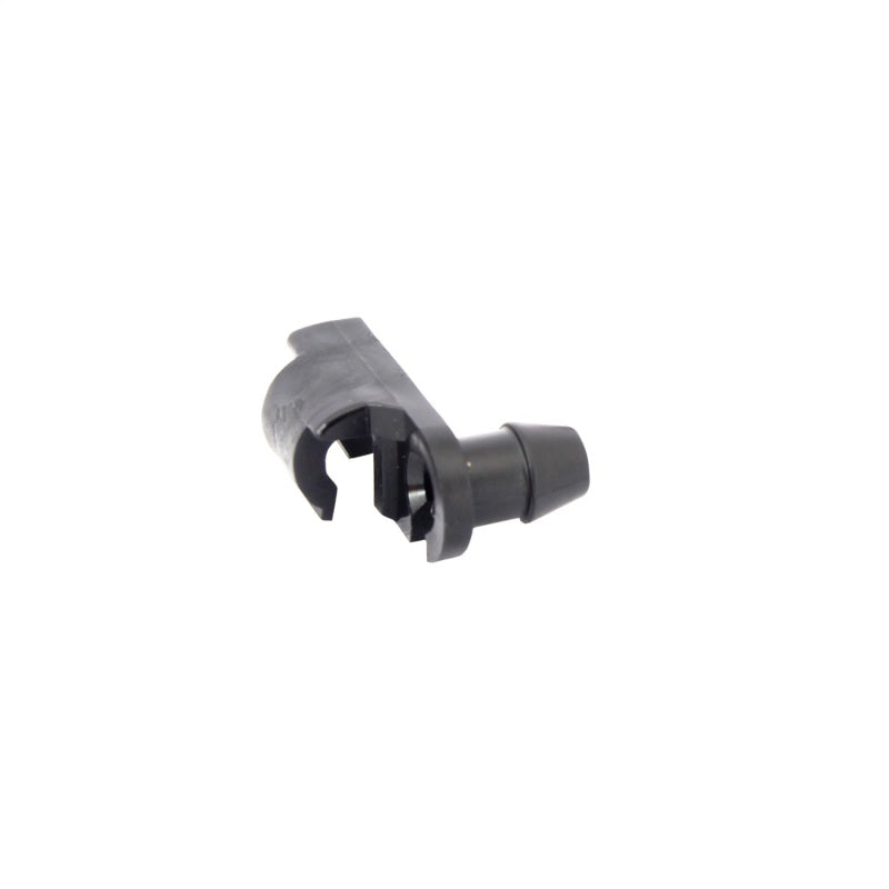 OMIX Omix Door Lock Rod Retainer Rt- 74-96 YJ/XJ/MJ/SJ - Engine Components