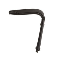 OMIX Omix Door Surround Right- 97-06 Jeep TJ - Exterior Styling