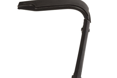 OMIX Omix Door Surround Right- 97-06 Jeep TJ - Exterior Styling