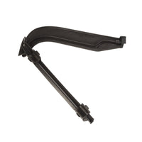OMIX Omix Door Surround Right- 97-06 Jeep TJ - Exterior Styling