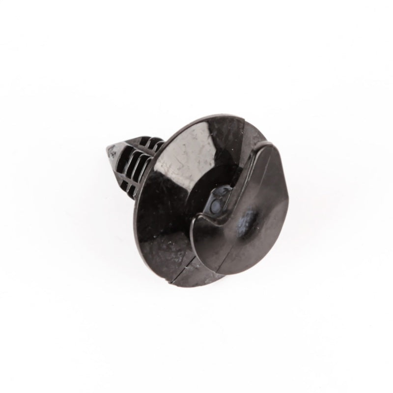 OMIX Omix Door Trim Panel Fastener- 91-95 Wrangler YJ - Exterior Styling