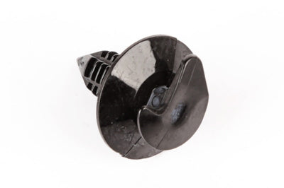 OMIX Omix Door Trim Panel Fastener- 91-95 Wrangler YJ - Exterior Styling