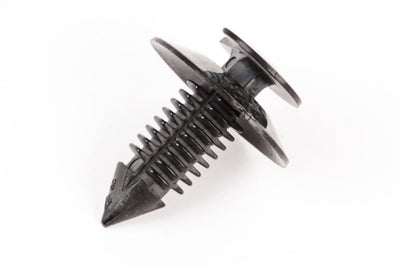 OMIX Omix Door Trim Panel Fastener- 91-95 Wrangler YJ - Exterior Styling