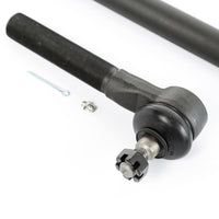 OMIX Omix Drag Link Kit- 07-18 Jeep Wrangler JK/JKU - Suspension