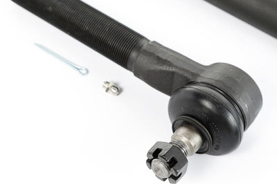 OMIX Omix Drag Link Kit- 07-18 Jeep Wrangler JK/JKU - Suspension